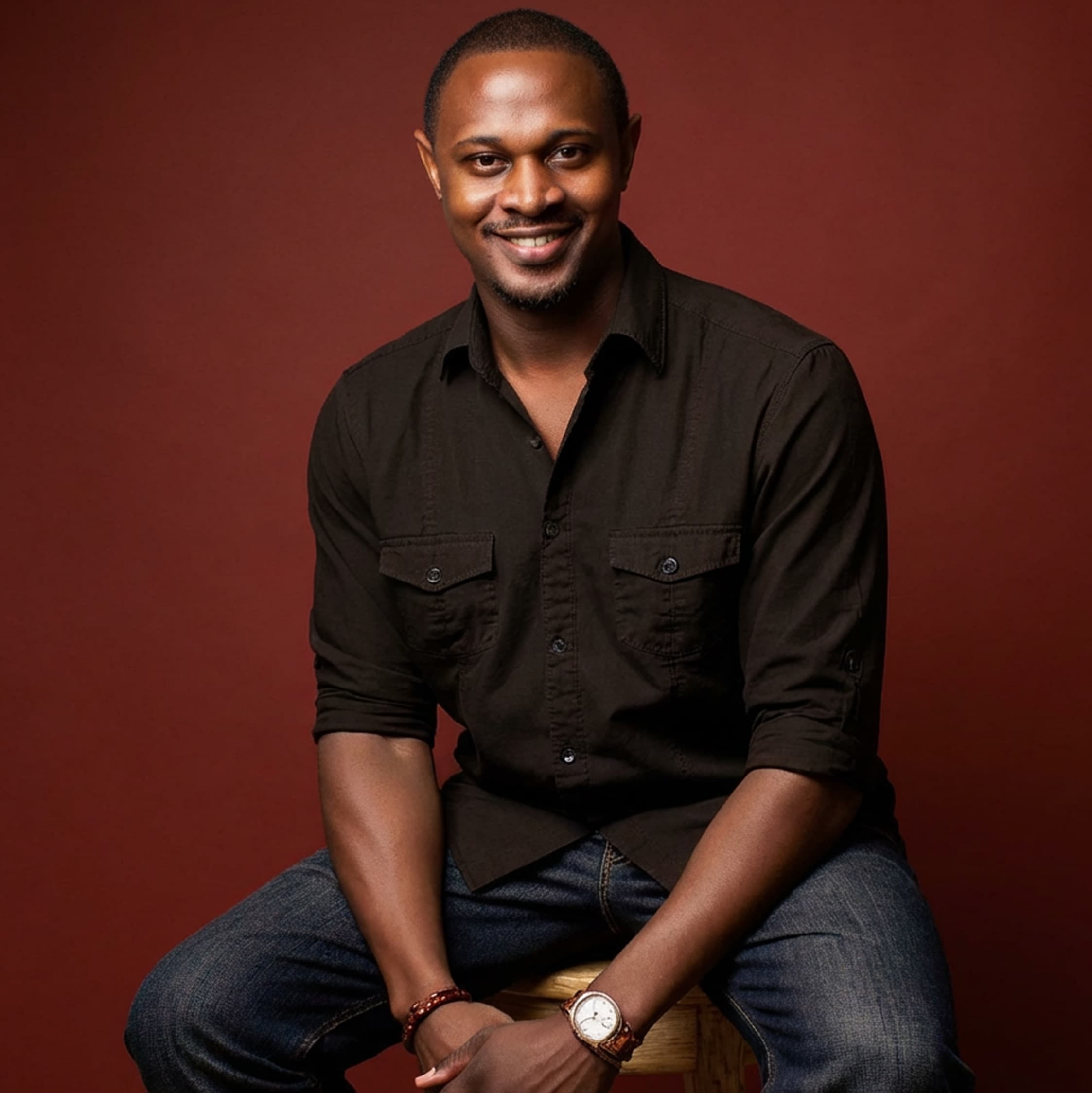 shadcn UI components