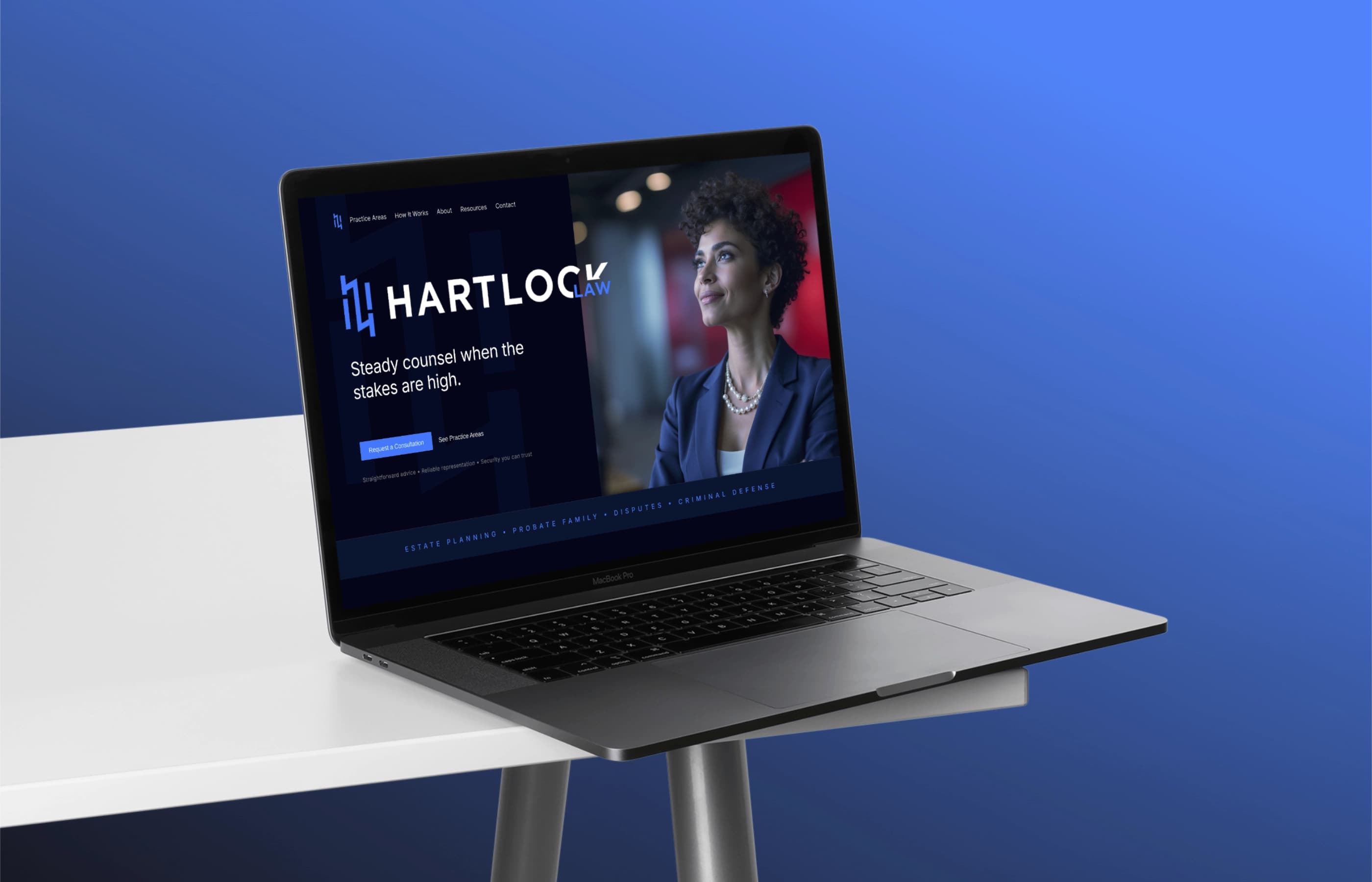 Hartlock Law secondary image 4