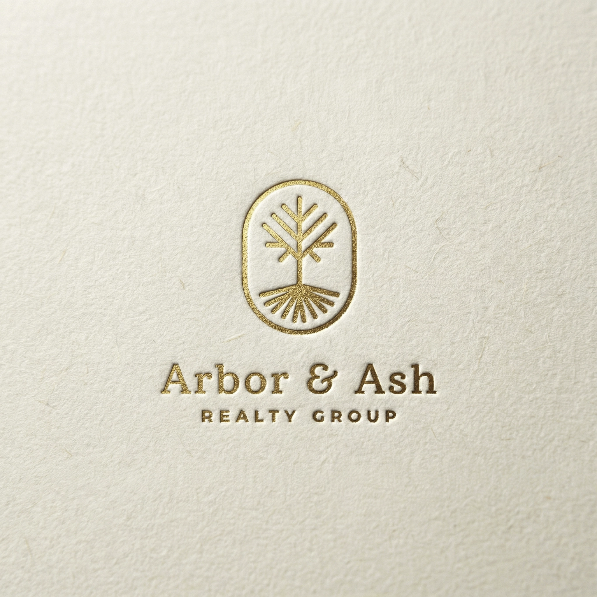 Arborash